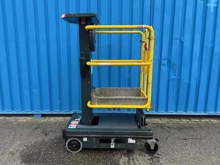 Muut 2023 JLG Ecolift (1)