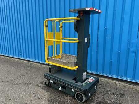 Muut 2023 JLG Ecolift (10)