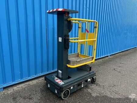 Muut 2023 JLG Ecolift (2)