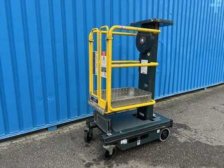 Sonstige 2023 JLG Ecolift (9)