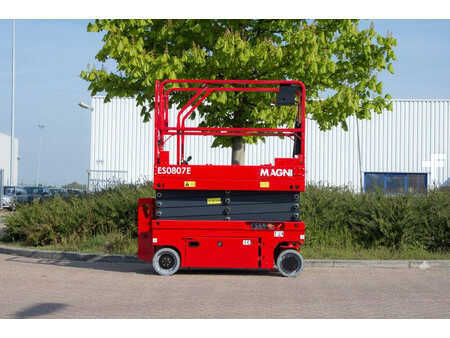 Saxliftar 2020  MAGNI ES0807E (1)