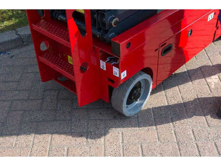 Saxliftar 2020  MAGNI ES0807E (10)