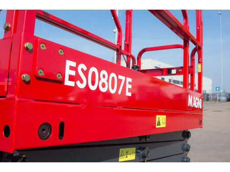 Saxliftar 2020  MAGNI ES0807E (11)