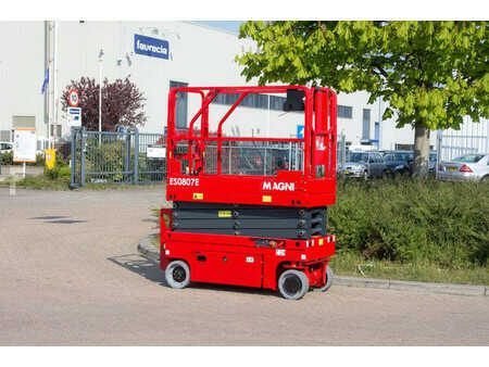 Saxliftar 2020  MAGNI ES0807E (3)