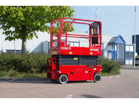 Saxliftar 2020  MAGNI ES0807E (4)