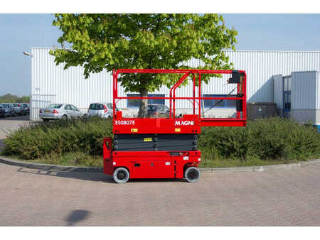 Saxliftar 2020  MAGNI ES0807E (5)