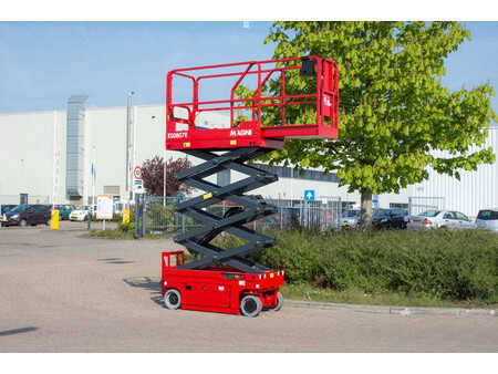 Saxliftar 2020  MAGNI ES0807E (7)