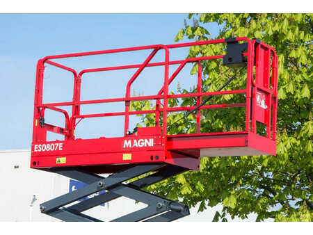 Saxliftar 2020  MAGNI ES0807E (8)