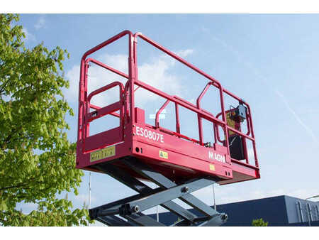 Saxliftar 2020  MAGNI ES0807E (9)