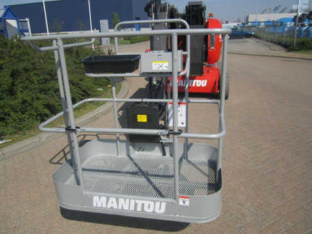 Led arbejdsplatform 2022  Manitou 170 AETJ-L (4)
