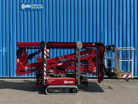 Overige 2024 Hinowa 1775 (1)