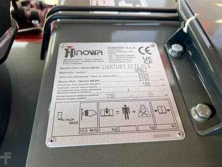 Miscelaneo 2024 Hinowa 1775 (11)