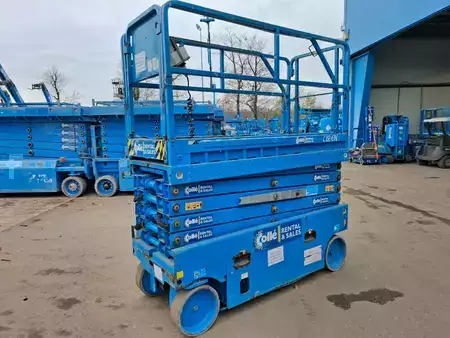 Saksinostimet 2015  Airo X 12 EN | 2015 (4)