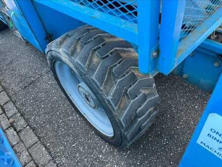 65881_b7140c76-17.jpg?v=1769174183