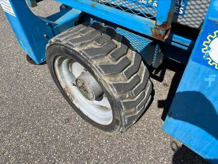 65881_b7140c76-18.jpg?v=1769174183