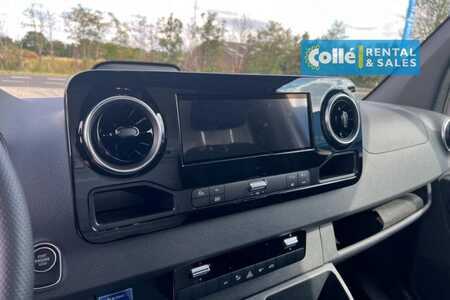 Plošina na nákladním automobilu 2025  Palfinger P 250 BK | 2025 (7)