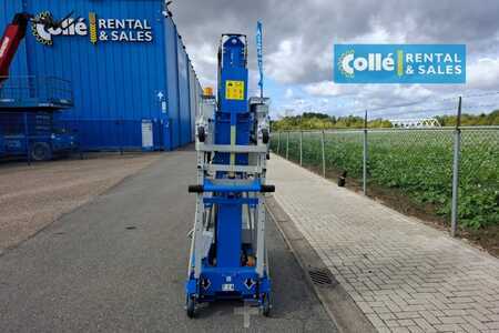 Sonstige 2025  Dingli GTWY 12.5-1300AC | 2025 (6)