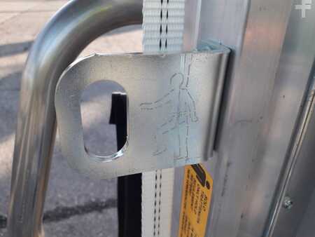 65881_cd7878a5-10.jpg?v=1769059062