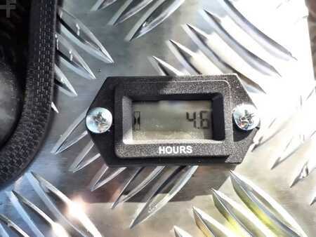 65881_cd7878a5-11.jpg?v=1769059062