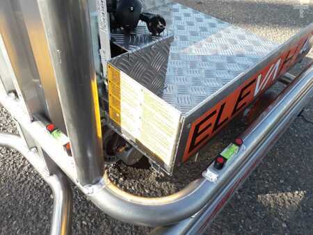 65881_cd7878a5-9.jpg?v=1769059063