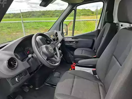 Autohoogwerker 2019  Palfinger P 250 BK | 2019 (12)