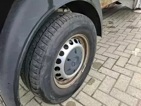 Autohoogwerker 2019  Palfinger P 250 BK | 2019 (18)