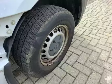 Autohoogwerker 2019  Palfinger P 250 BK | 2019 (19)