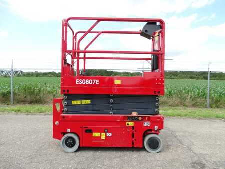 Saxliftar 2020 Magni ES0807E (9)