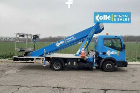 65881_d40a566e-1.jpg?v=1763479760