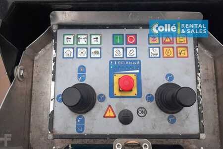 65881_d40a566e-10.jpg?v=1763479760