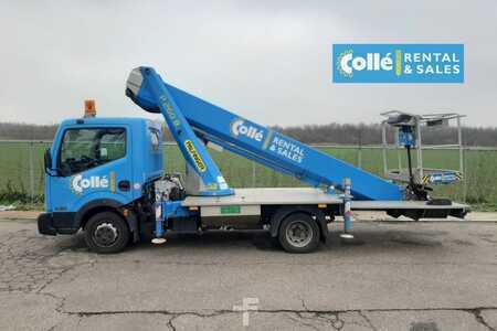 65881_d40a566e-2.jpg?v=1763479760