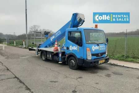 65881_d40a566e-3.jpg?v=1763479760