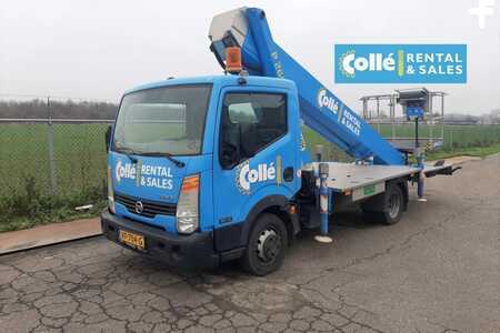 65881_d40a566e-4.jpg?v=1763479760