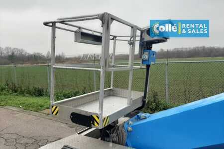 65881_d40a566e-5.jpg?v=1763479760