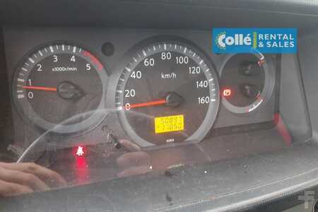 65881_d40a566e-6.jpg?v=1763479760