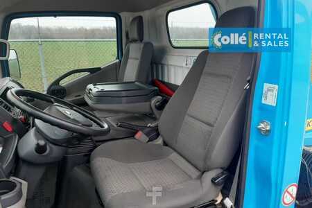 65881_d40a566e-7.jpg?v=1763479761