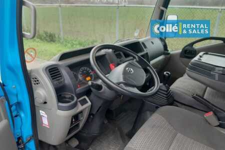 65881_d40a566e-8.jpg?v=1763479761