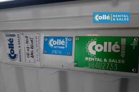 65881_d40a566e-9.jpg?v=1763479761