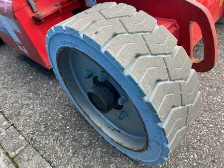 Fler stegs bom 2013 Manitou 150 AET JC (13)