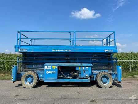 65881_e11d31d1-1.jpg?v=1763796502