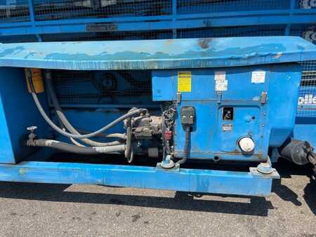 65881_e11d31d1-10.jpg?v=1763796502