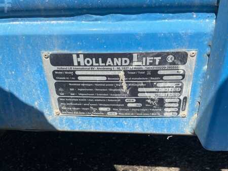 65881_e11d31d1-11.jpg?v=1763796502