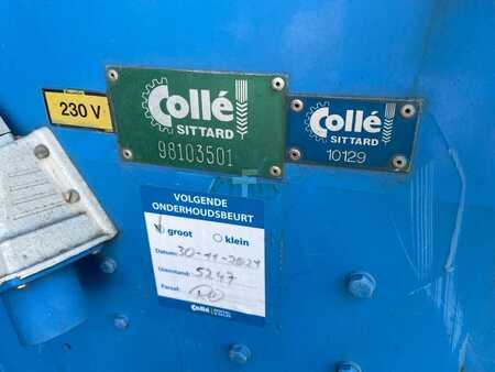 65881_e11d31d1-12.jpg?v=1769578589