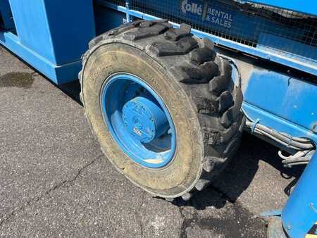 65881_e11d31d1-13.jpg?v=1769578589