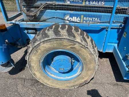 65881_e11d31d1-14.jpg?v=1769578589