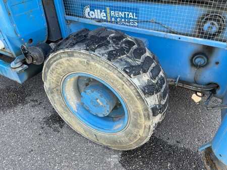 65881_e11d31d1-15.jpg?v=1769578589