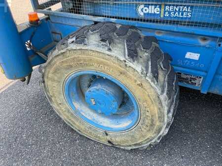 65881_e11d31d1-16.jpg?v=1769578589