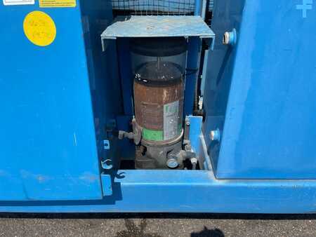 65881_e11d31d1-17.jpg?v=1769578589