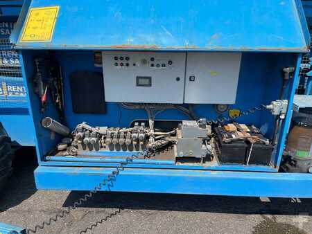 65881_e11d31d1-18.jpg?v=1769578589