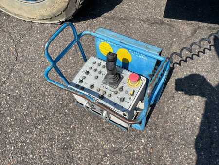 65881_e11d31d1-19.jpg?v=1769578589